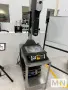 BRANSON MODEL 2000XEA ULTRA SONIC WELDER MFG 2006
