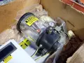 VOGEL CENTRALIZED LUBRICATION SYSTEM   -  KFG30-AW-VS