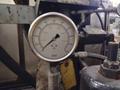 3/4" T&amp;H LEMONT MODEL #WU11-9 STAINLESS TUBE MILL 2009 NEW: YOBRO #24545