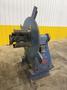 2,500 LBS LITTELL REEL: YOBRO #25255