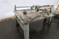 3" UNIVERSAL HYDRAULIC PIPE BENDER: STOCK #70893