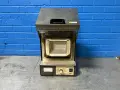 NEY DENTAL INC. 2000F FURNACE  -  VULCAN A-130
