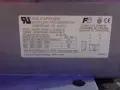 FUJI 2.5 HP REGENERATIVE BLOWER  -  VFC508P-2T