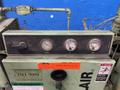 SULLAIR VACUUM PUMP  -  VS-12