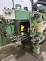 2009 PEDDINGHAUS MODEL #PCD1100 3-AXIS CNC AUTOMATIC BEAM DRILL LINE : YOBRO #25848