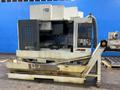 MORI SEIKI CO CNC VMC  -  NV5000 1B/40