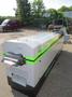 FRAMECAD System - Model F325iT - Produces Wall Frames, Trusses and Joists for Residential and Light Commercial Buildings