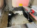 Haas VF0EB VMC, 2001