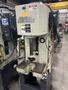 6 DENISON HYDRAULIC PRESS