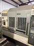 Okuma Genos M560-V VMC, 2021 – 15k Spindle, Chip Conveyor