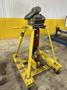 100,000 LBS CAPACITY PORTA-WEIGH MODEL #MSI-4300 DIGITAL CRANE SCALE WITH HOOK: STOCK #21999