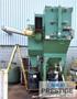 Punches Single Station Punch Plasma Combination