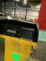 30,000# CAPACITY SCALE