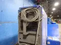 ROBOVENT 15 HP DUST COLLECTOR  -  DT-4500-3
