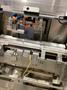 BELLATRX SCS SECURE CHUCK CAPPER APPLICATOR MACHINE USED
