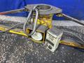 ANVER 800 LBS VACUUM SHEET LIFTER