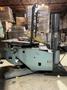 6,000 LB WORTHINGTON MODEL 60P WELDING POSITIONER. STOCK # 1113325.