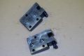 (2) CITIZEN VTF-212L Swiss-Type CNC Fixed-Type Tool Holders