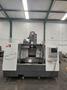 2011 Haas VF-3 Used CNC Vertical Machining Center for sale
