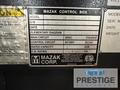 MAZAK Nexus 510C-II Vertical Machining Center
