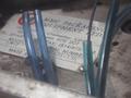 MMC PACKAGING EQUIPMENT LTD. 18" CAP PRESS  -  LM-2