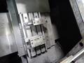 YANG IRON WORKS CO CNC LATHE  -  SML 12