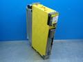 FANUC SERVO DRIVE SERVO AMPLIFIER  -  A06B-6114-H209