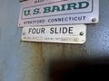 US BAIRD # RWI FOURSLIDE: YOBRO #24438