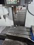 Haas VF-2 CNC VMC, 2022 – Haas HRT210 4th Axis Rotary with Tailstock, Wireless Probing, Rigid Tap, Chip Auger
