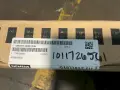 SIEMENS SIMODRIVE 611 FREQUENCY CONVERTER  -  6SN1123-1AA00-0CA2