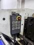 DMG Mori Sprint 32/8 CNC Screw Machine, Swiss Type, with Patriot Bar 
Feeder, Model 338
