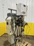 50 KVA OTC MODEL #SL-AJS50-601 SPOT WELDER: STOCK #18735