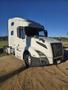 VOLVO VNL64T760 - Trucks