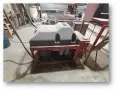 2012 OMAX MAXIEM 1530 | Waterjet Cutters