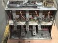 RELIANCE ELECTRIC AC/DC CONVERTER  -  837.41-02 B