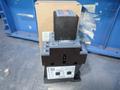 SIEMENS CONTACTOR  -  3RT2027-1BB44-3MA0
