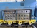 6' X 10 GA CINCINNATI AUTO-SHEAR POWER SQUARING: STOCK #81416