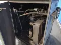 Thermal Care  10 Hp Chiller  - L02a2003lxb