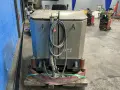 JORDAN SWEEPER  -  42262