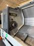 Mori Seiki NL3000/1250 CNC Turning Center – Steady Rest, Long Bed Lathe