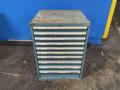 LISTA TOOL CABINET