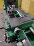 22&quot; X 120&quot; MACHINE-TOOL MODEL #230 ENGINE LATHE, 2-5/8&quot; HOLE: STOCK #17876