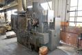 BLANCHARD MODEL 18-42 ROTARY SURFACE GRINDER: YOBRO #23954