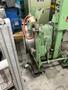 FASTENER ENGINEERING MODEL DT-05-24 IN LINE WIRE DRAWER Stock # 14266