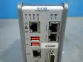 NATIONAL INSTRUMENTS INDUSTRIAL CONTROLLER   -  IC-3120