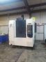 2005 MAKINO E33 VERTICAL MACHINING CENTER