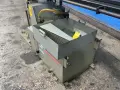 3.26HS 4.8 - CNC Machines