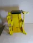 FANUC A20B-2100-0290 /02A
