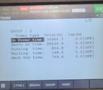 Lincoln Electric System 20 Weld Cell, 2020- Fanuc Arc Mate 100iD Robot