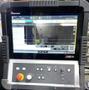 AMADA #ENSIS 3015 AJ, 3 KW HIGH PRECISION FIBER LASER
